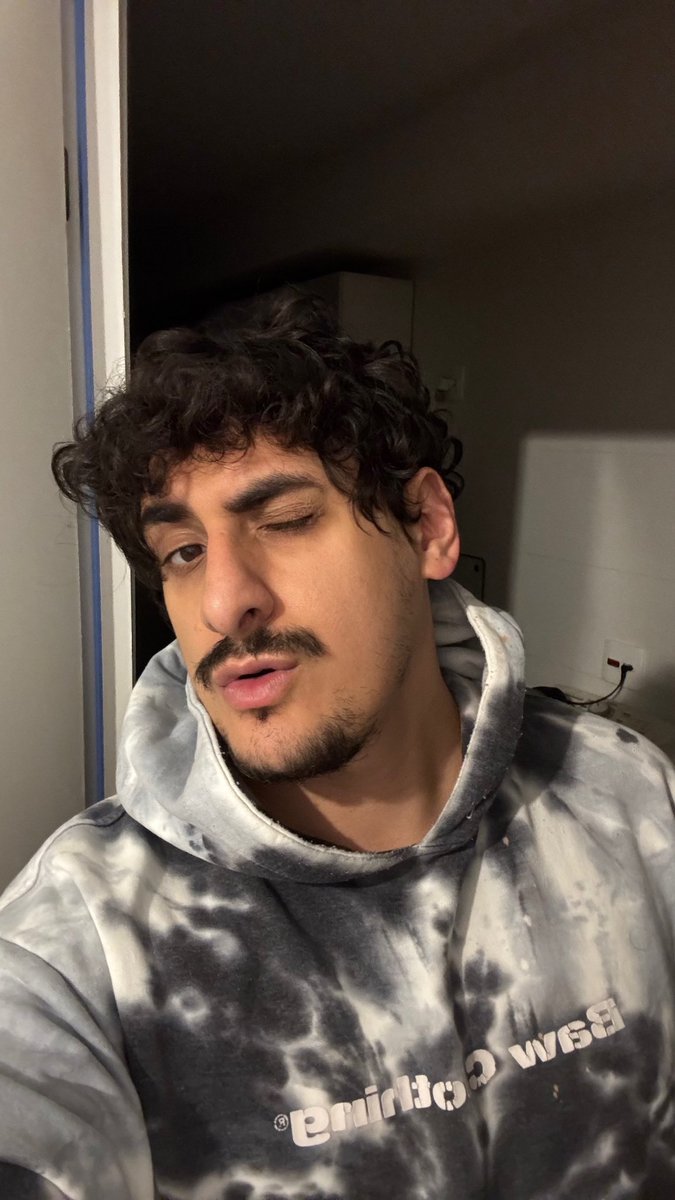 dj guifa tweet media