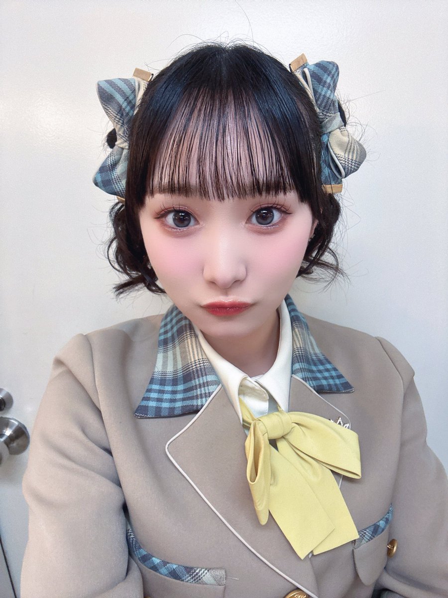 山野愛月
