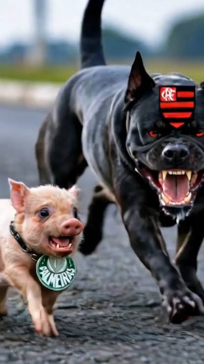 𝐃𝐈𝐆𝐀𝐇𝐱.ᶜʳᶠ 🖤❤️ tweet media