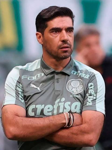 BDO Série A tweet media