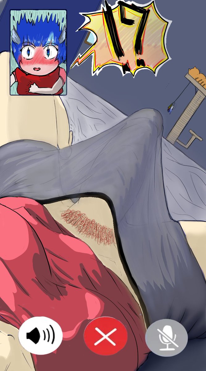 paltita_minerva (ya abri las comis en vgen) tweet media