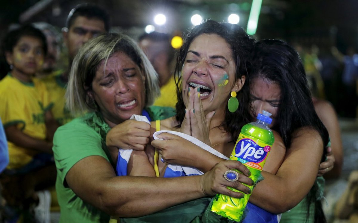 LULA 1️⃣3️⃣ PRESIDENTE 🇧🇷 tweet media