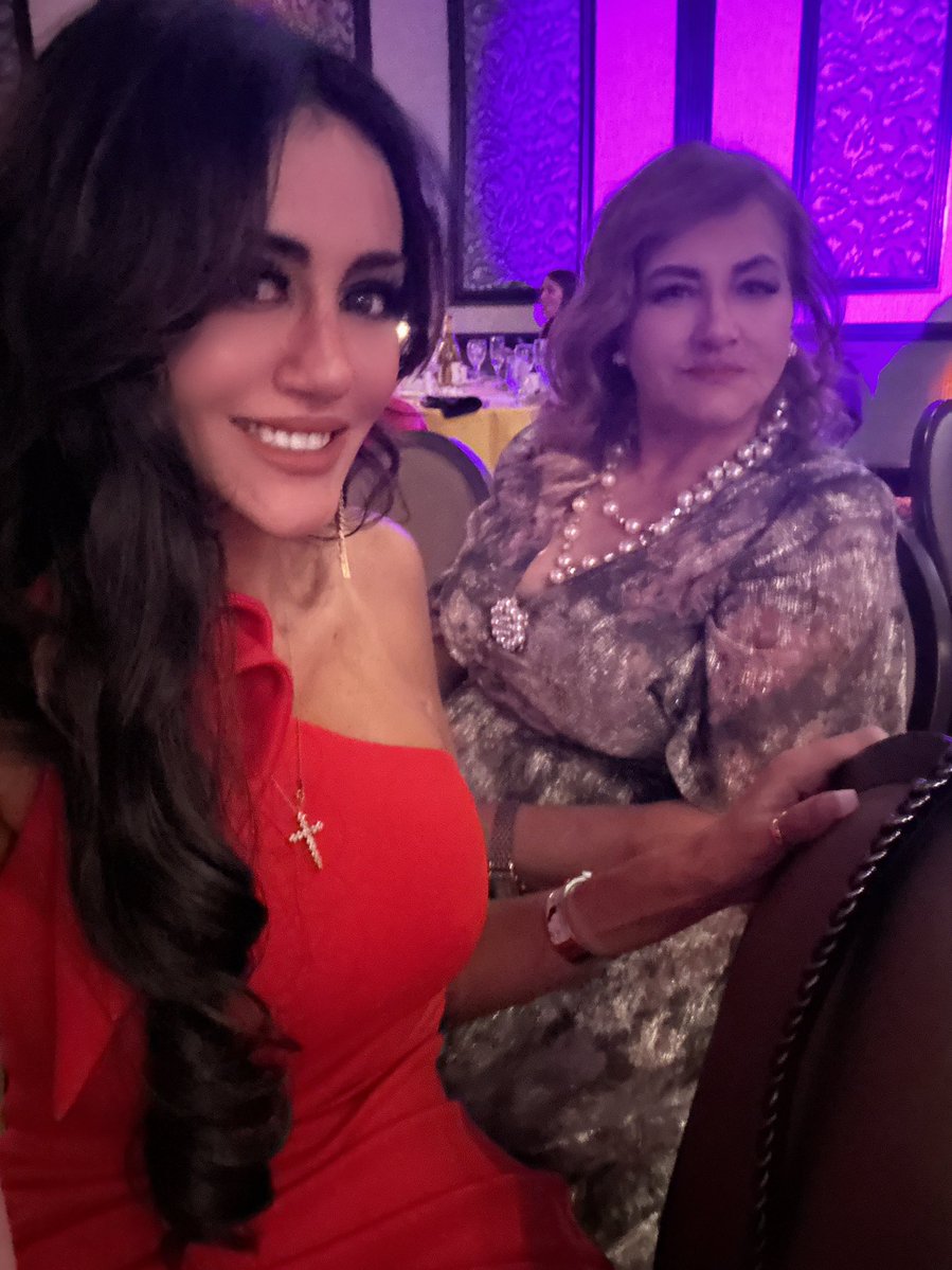 Ola Hawatmeh tweet media