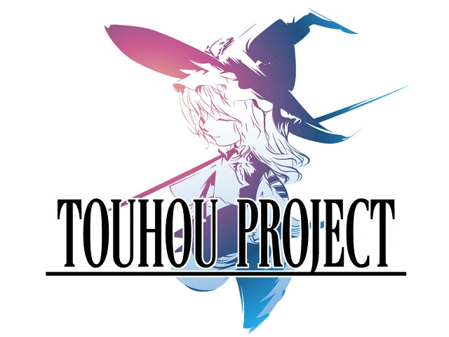 Nexus tweet media