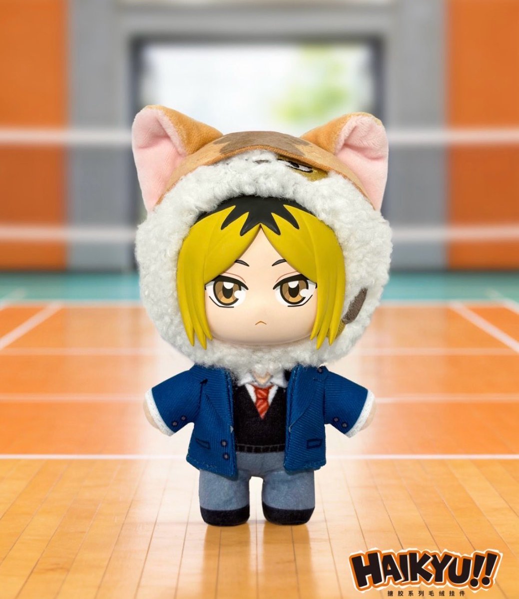 ちょん🐹 tweet media