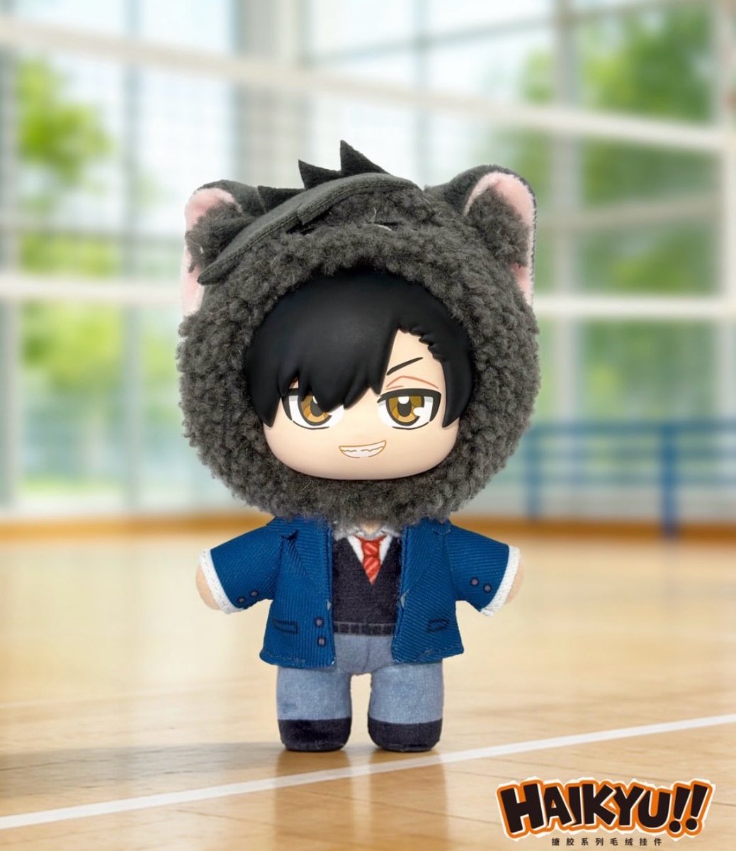 ちょん🐹 tweet media