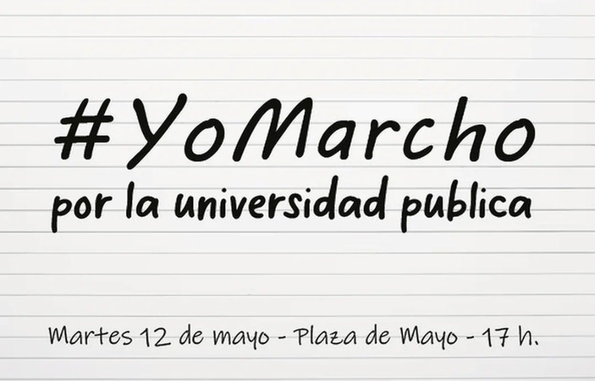 Mateo Blanc tweet media