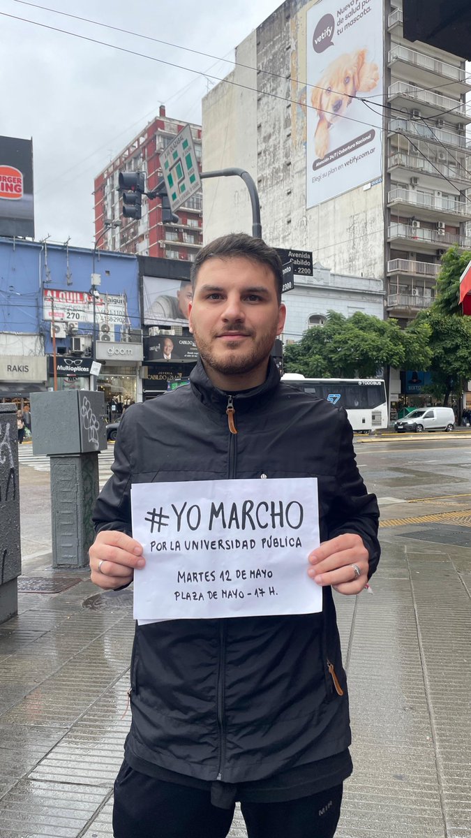 Mateo Blanc tweet media
