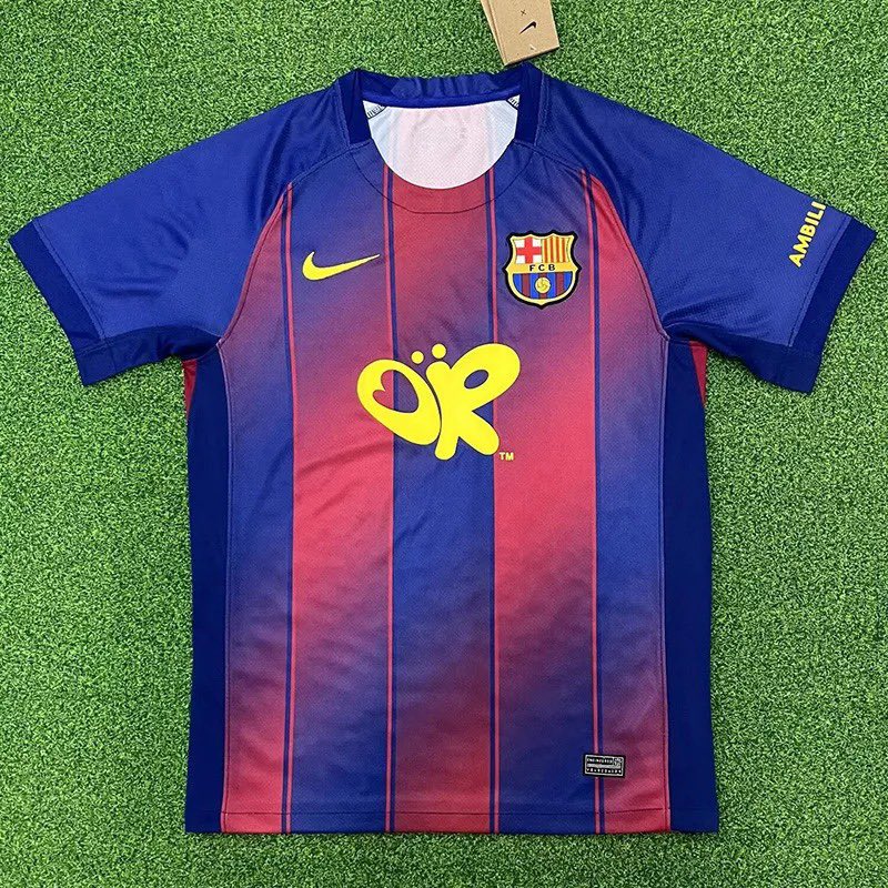 Andres 🧢 tweet media