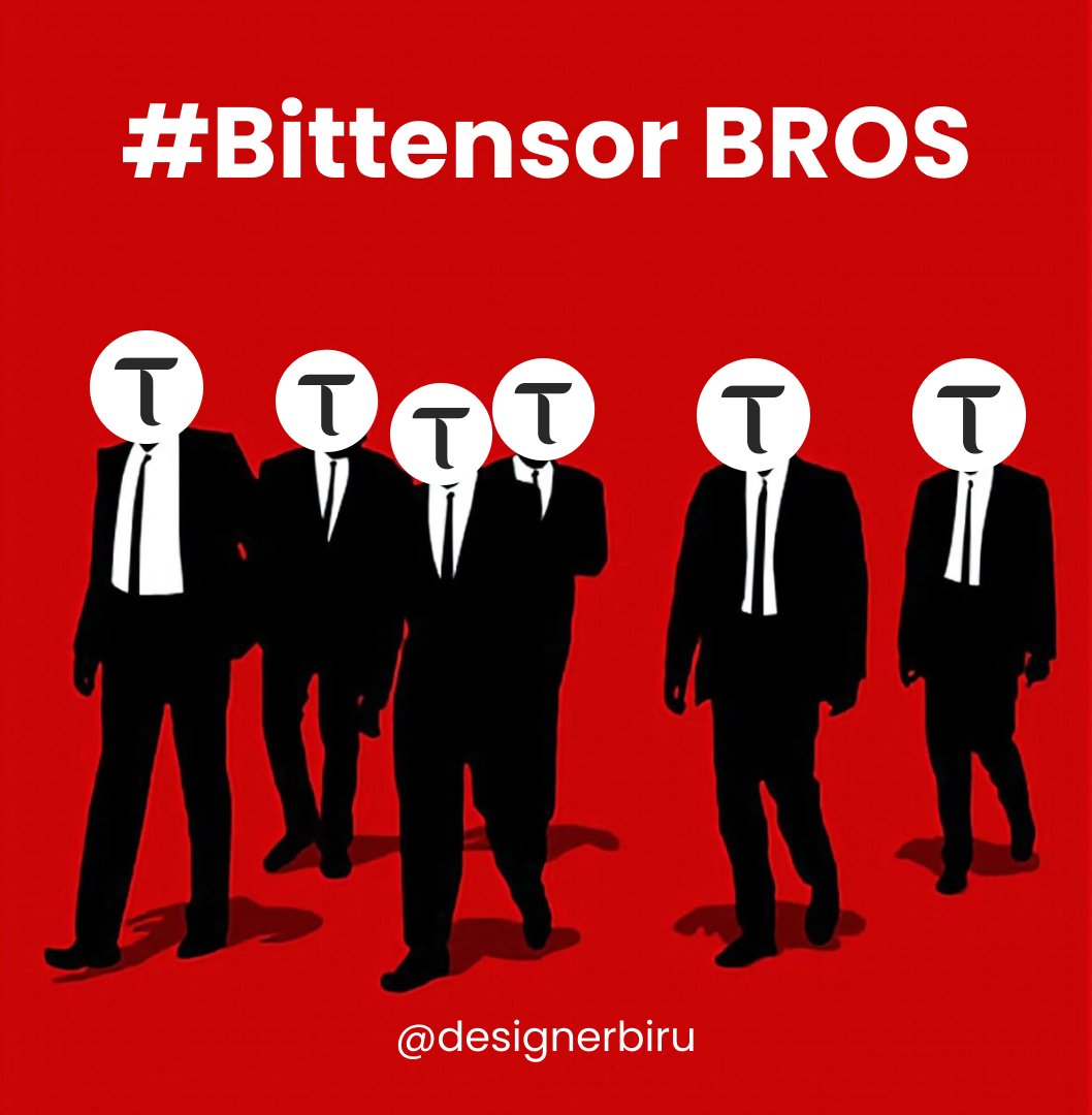 biru tweet media