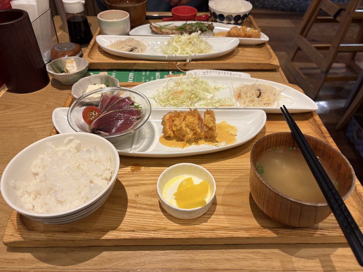 かくや tweet media