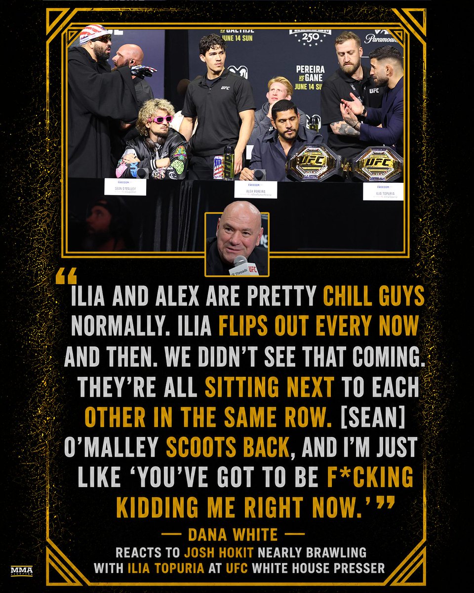 MMA Fighting tweet media