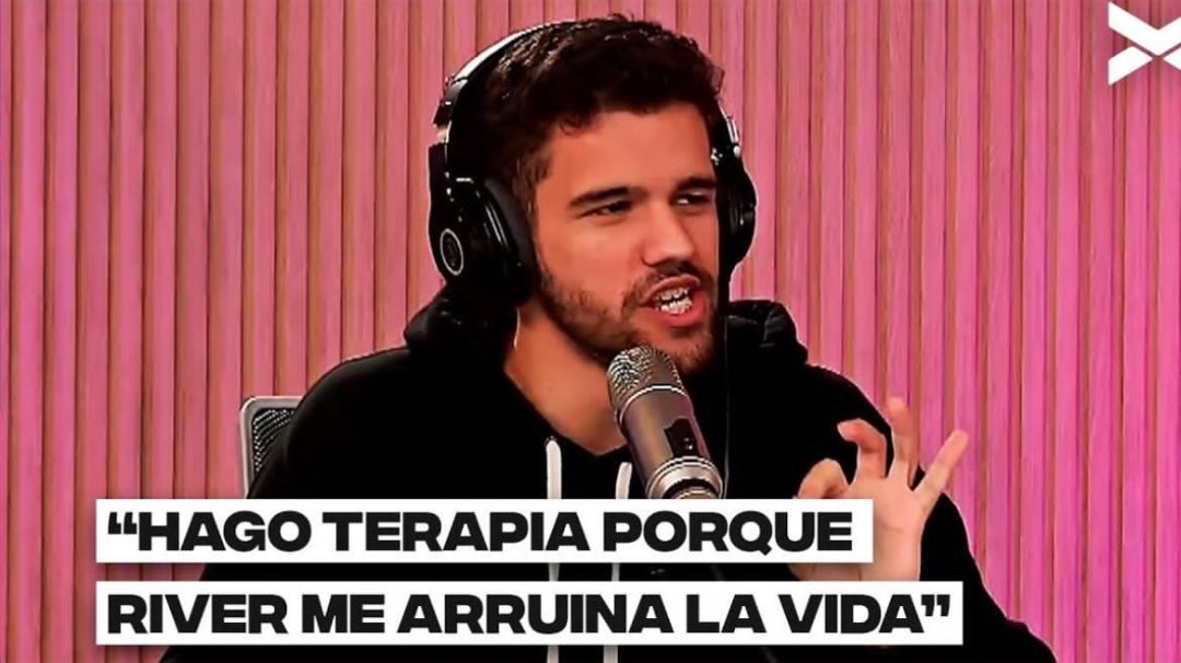 Cómo me repongo después de lo que acaba de pasar?