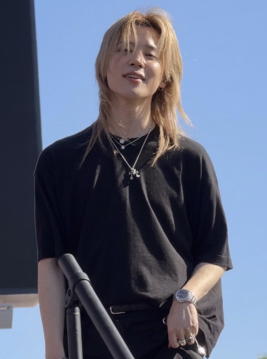 아키 ♥︎ tweet media