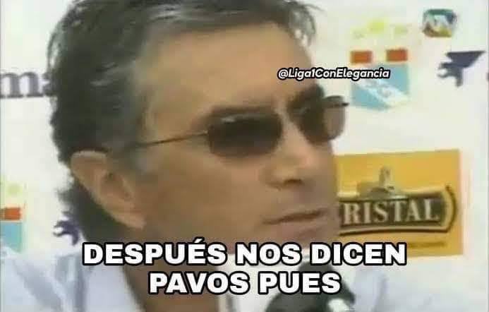 Bichito❤️‍🔥 tweet media