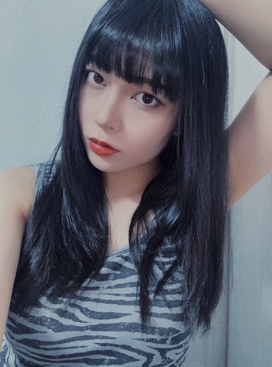 おはよう🌞 1週間一緒に頑張りましょう。 チバリヨー(๑و•̀Δ•́)و