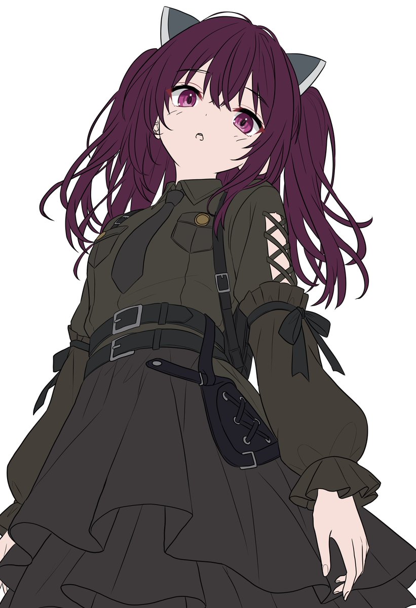 アザちゃん あざちゃん (@azachan_nico) / Posts / X