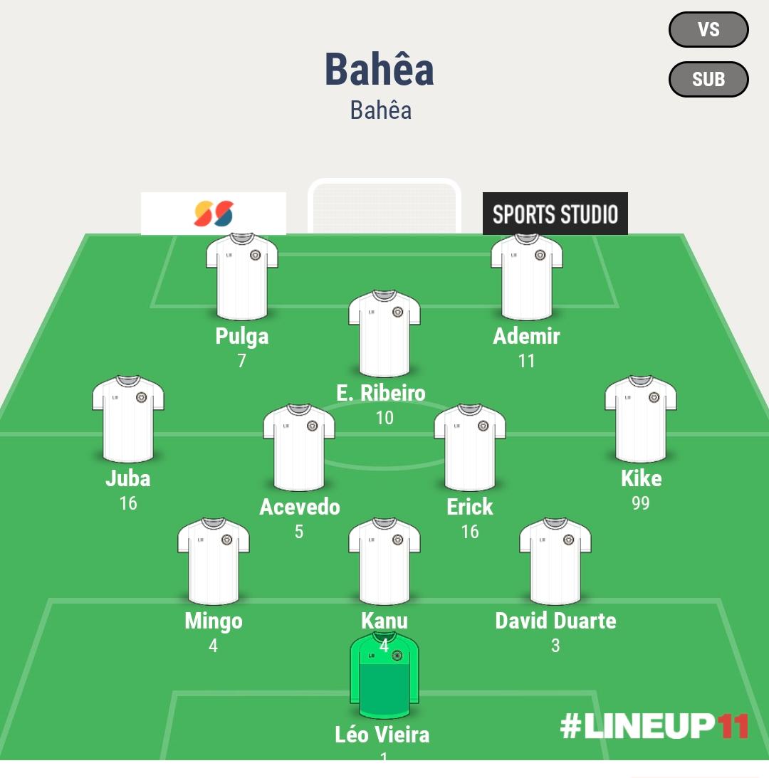 Rafael Barata tweet media