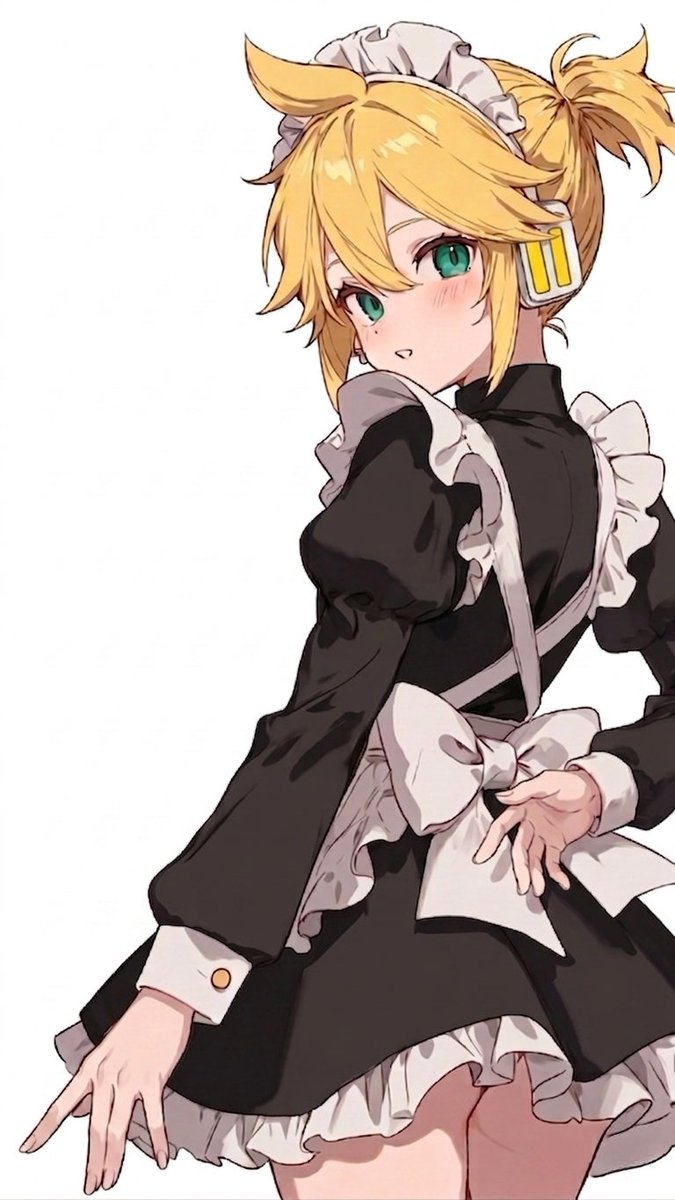 Lenre・Alchemy （れんれ・あるけみぃ） (@s011565187950) / Posts / X