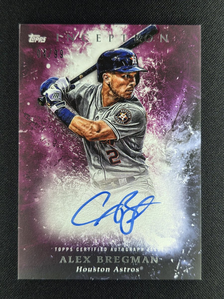 Frank - TanksSportsCards tweet media