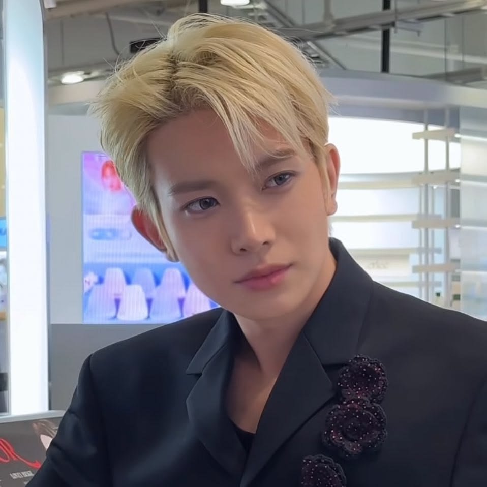 amberr 𝜗𝜚 7EN tweet media