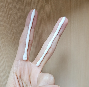 뷰덕이 tweet media
