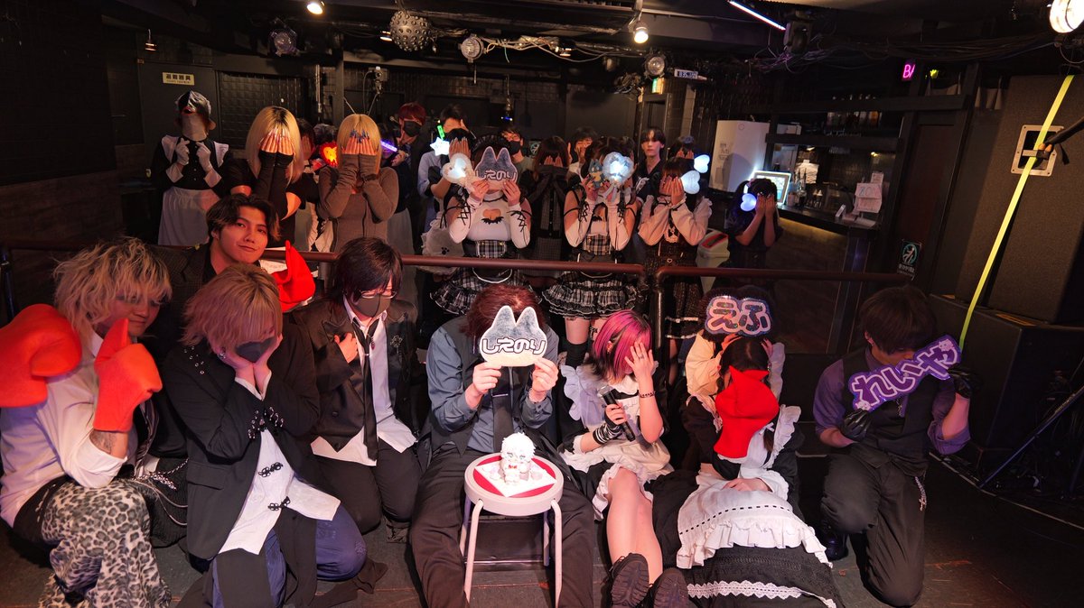 miracle magic - 奇跡の魔法 - tweet media