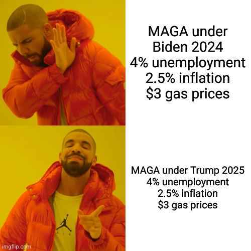 Liberal Memes tweet media