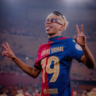 Topper61847031's tweet photo. #NouvellePhotoDeProfil https://t.co/2FnjTOv50y