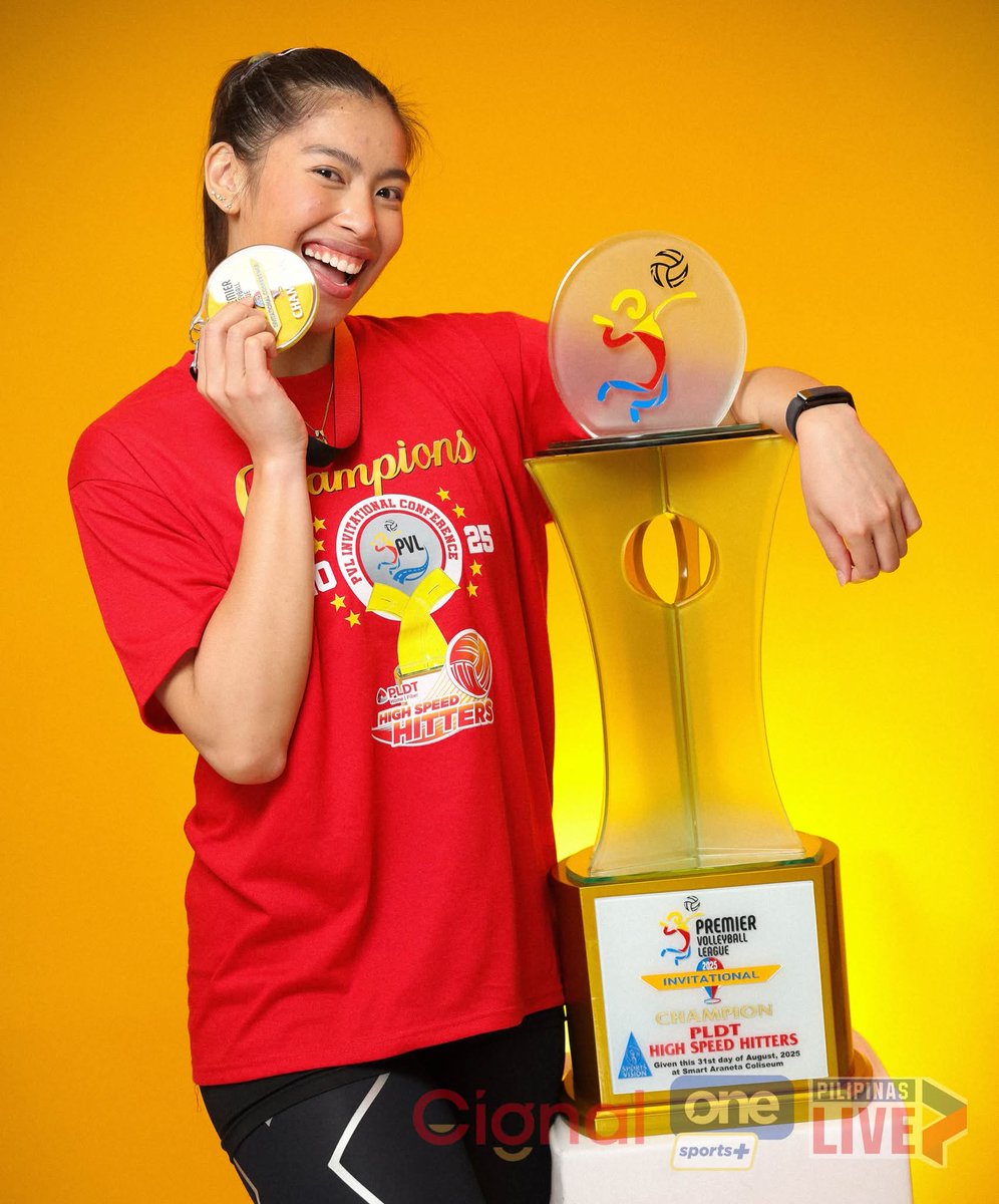 lozoleiah's tweet photo. i hope you always won a gold medal, my zobel duo 🥺🫂 my cancer baby, 6-12 AND 24-25 ALWAYS 

i miss you both so much 😭 https://t.co/yYdOWJ2vId
