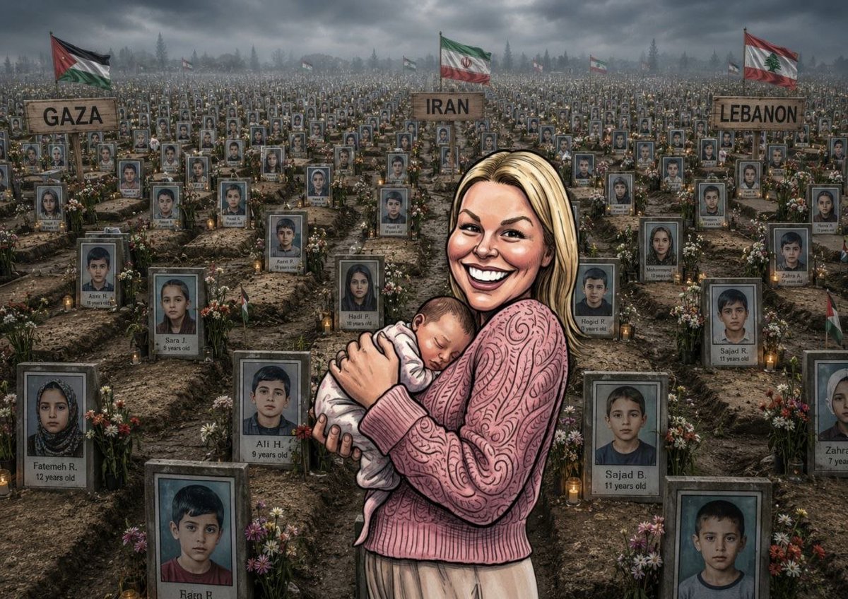 Iran Army Media tweet media
