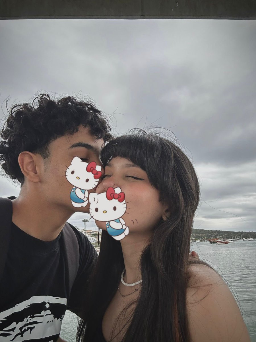 bonequynho12's tweet photo. Hoje e um dia especial, e dia de uma pessoa que moldou metade da minha personalidade, com dominância e muito carinho. feliz dias das mães, pra melhor mamãe do mundo! ❤️
.
@problenm_ https://t.co/OtzFEXPh1v