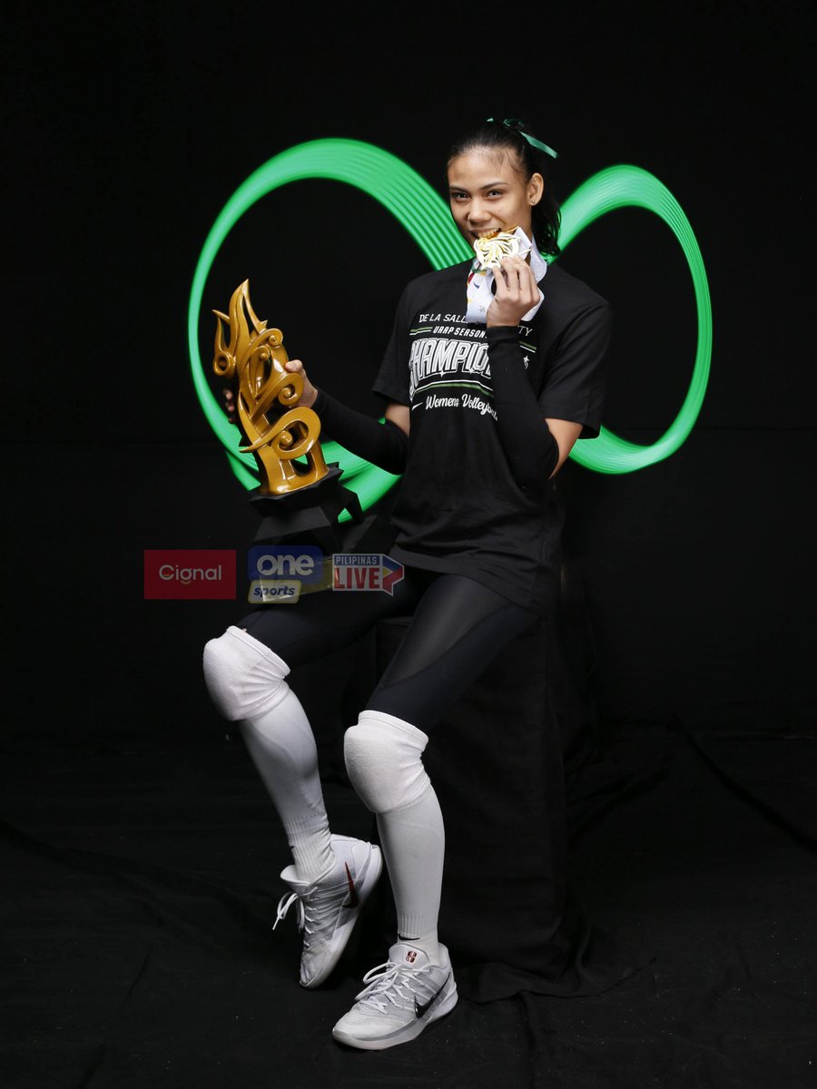 lozoleiah's tweet photo. i hope you always won a gold medal, my zobel duo 🥺🫂 my cancer baby, 6-12 AND 24-25 ALWAYS 

i miss you both so much 😭 https://t.co/yYdOWJ2vId