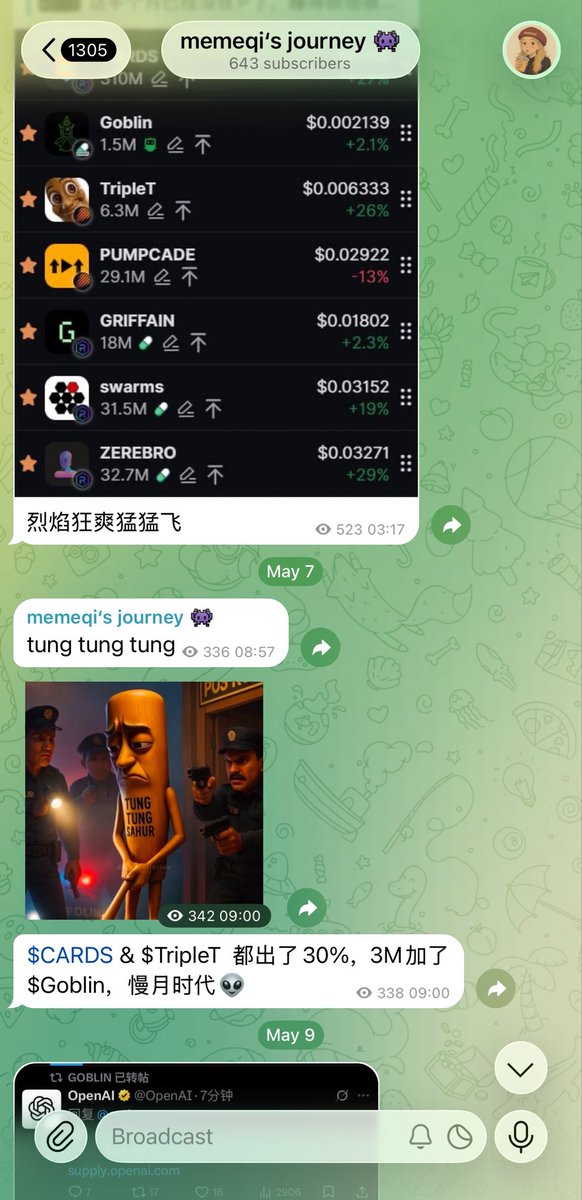 memeqi tweet media