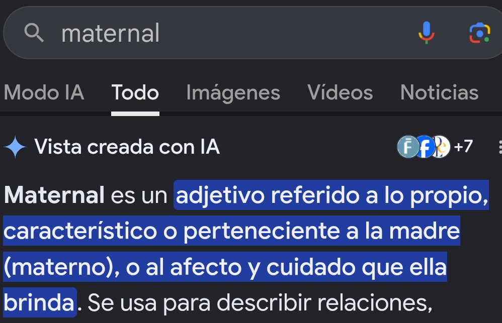 ໊ tweet media