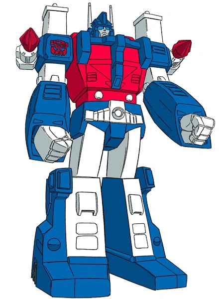 TFKranixhypeguy (comms closed atm) tweet media