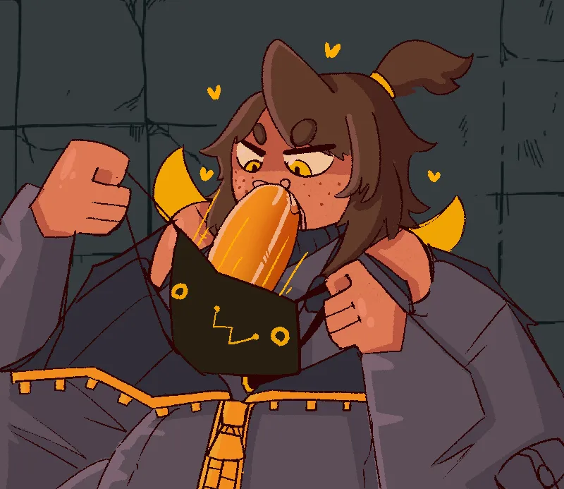 Illnaria's tweet photo. Beacon.. u such a freak #nsfw #art https://t.co/SQhh8BacPY