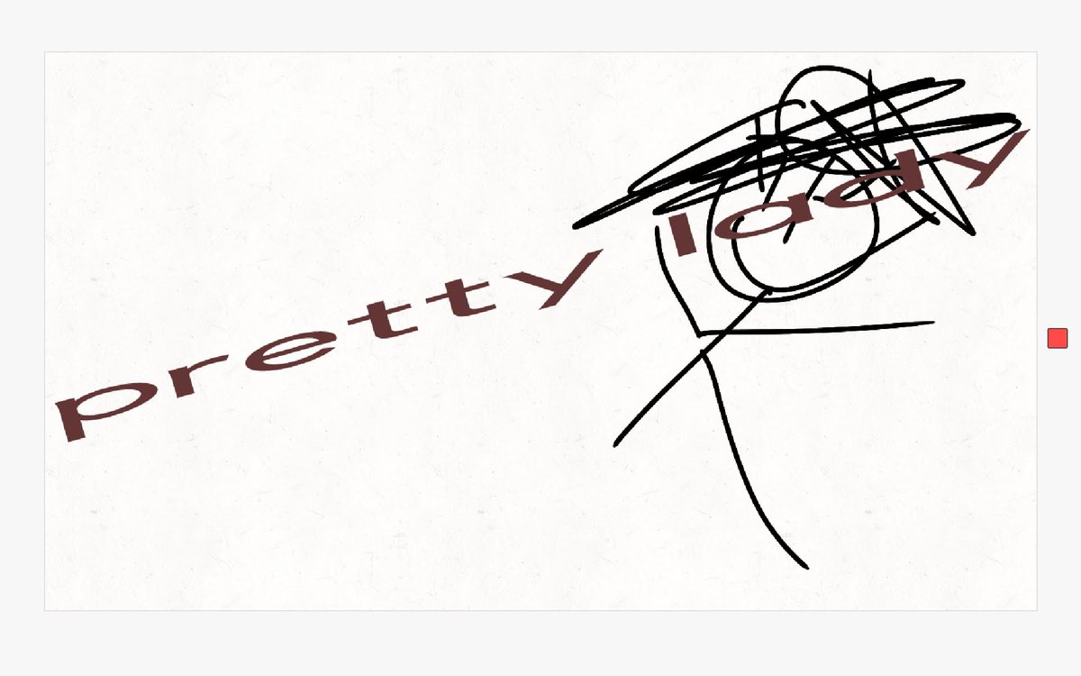 PTY__Studios's tweet photo. I want to draw and animate but I currently do not have my program because me bankk decided that the yearly payment was fishy and shut off me card. Anyways how are y'all?? https://t.co/GTczluR06J