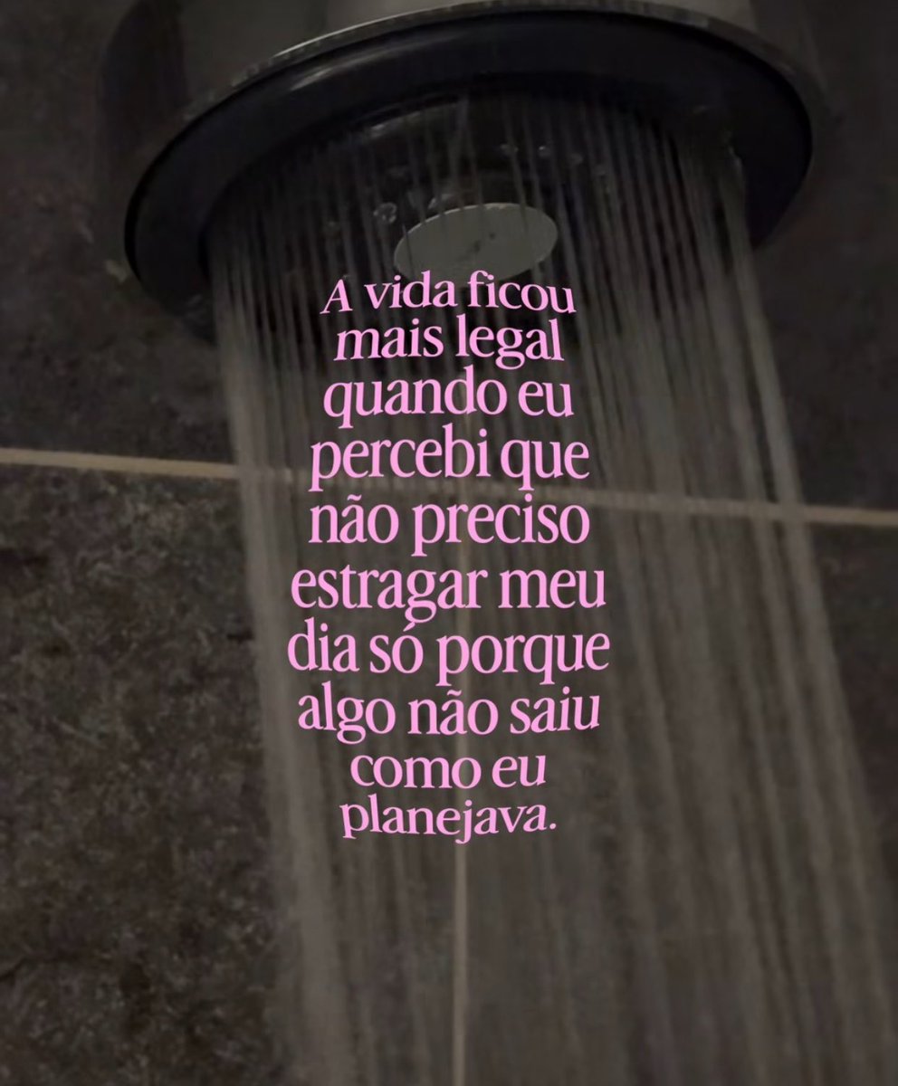 UmFilosofoCitou's tweet photo. https://t.co/bp4goTmMSf