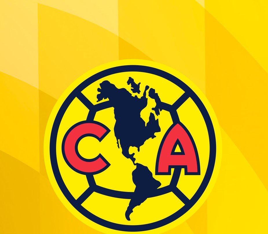 lio2110's tweet photo. Vamos aguilas .. https://t.co/hWhhKgLmPC