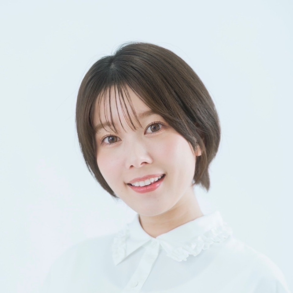 bergamoaudio's tweet photo. 「クロコダイルの黒子ラジオ」
6月の出演者が #小坂井祐莉絵 さんと #長谷川玲奈 さんに決定！
お二人や、クロコダイルのみなさんに向けたメールを募集中🐊

📩crc@bergamo.audio https://t.co/WzS5U4XRgz