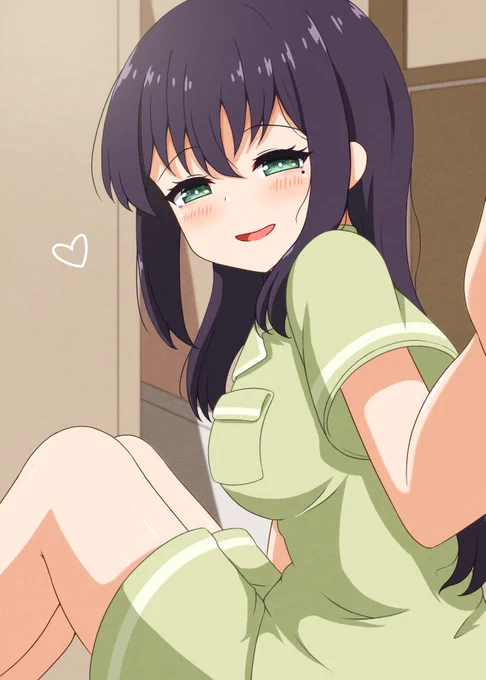 いろは、お誕生日おめでと～!! #酒寄彩葉生誕祭2026 #超かぐや姫