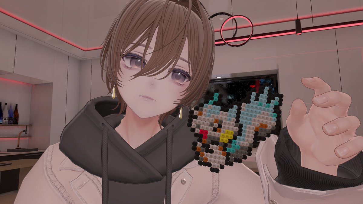 Hiro0000000000 tweet media