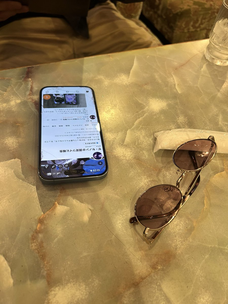 Syaka tweet media