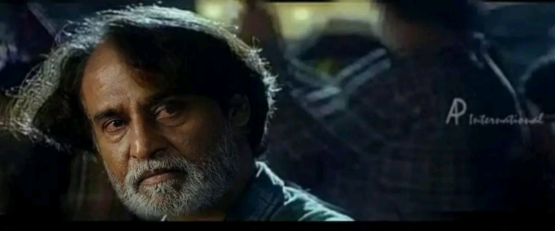 ஆதித்யா💥 tweet media