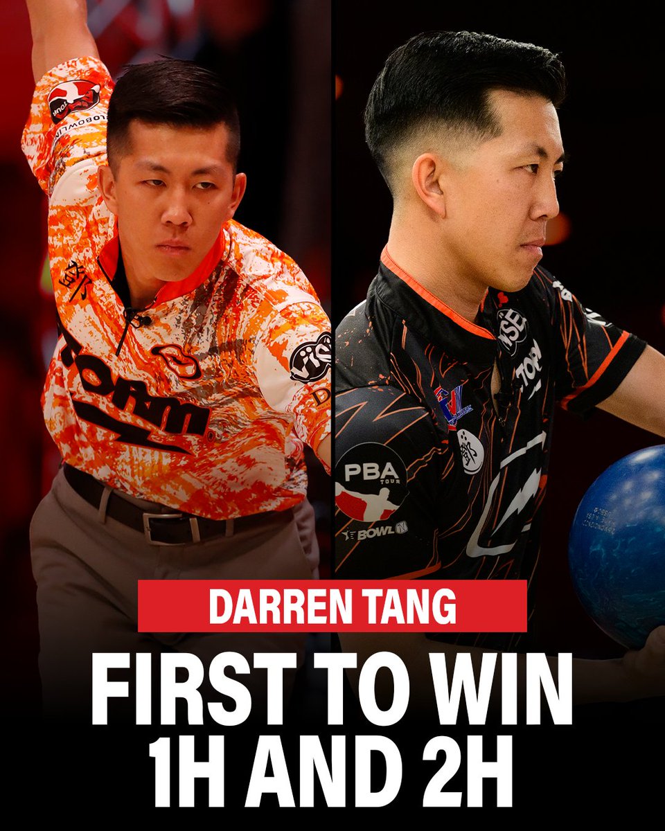 PBA Tour tweet media