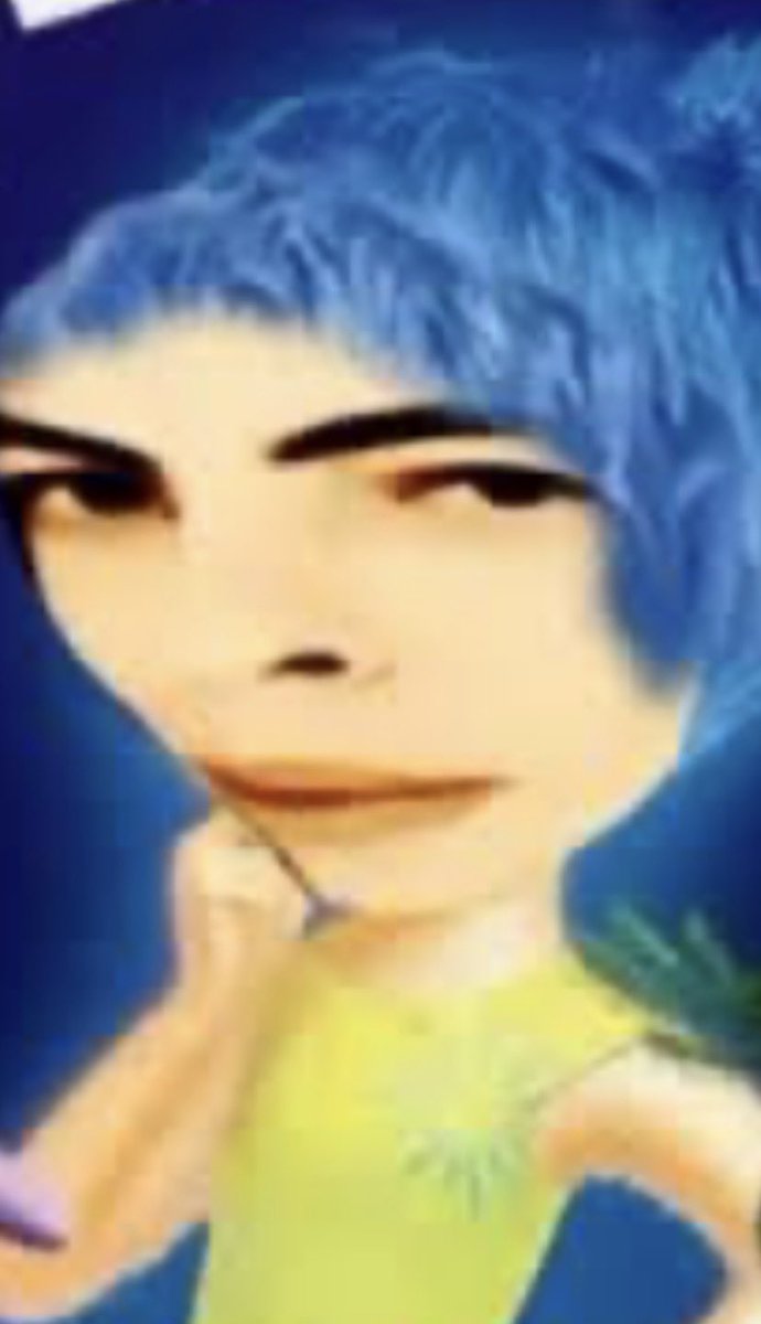 The Darkness Rise tweet media