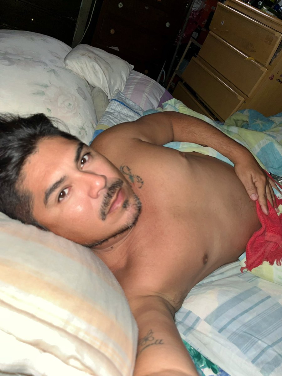 Raypach's tweet photo. Hora de dormir!! https://t.co/wgYCY2kUNn