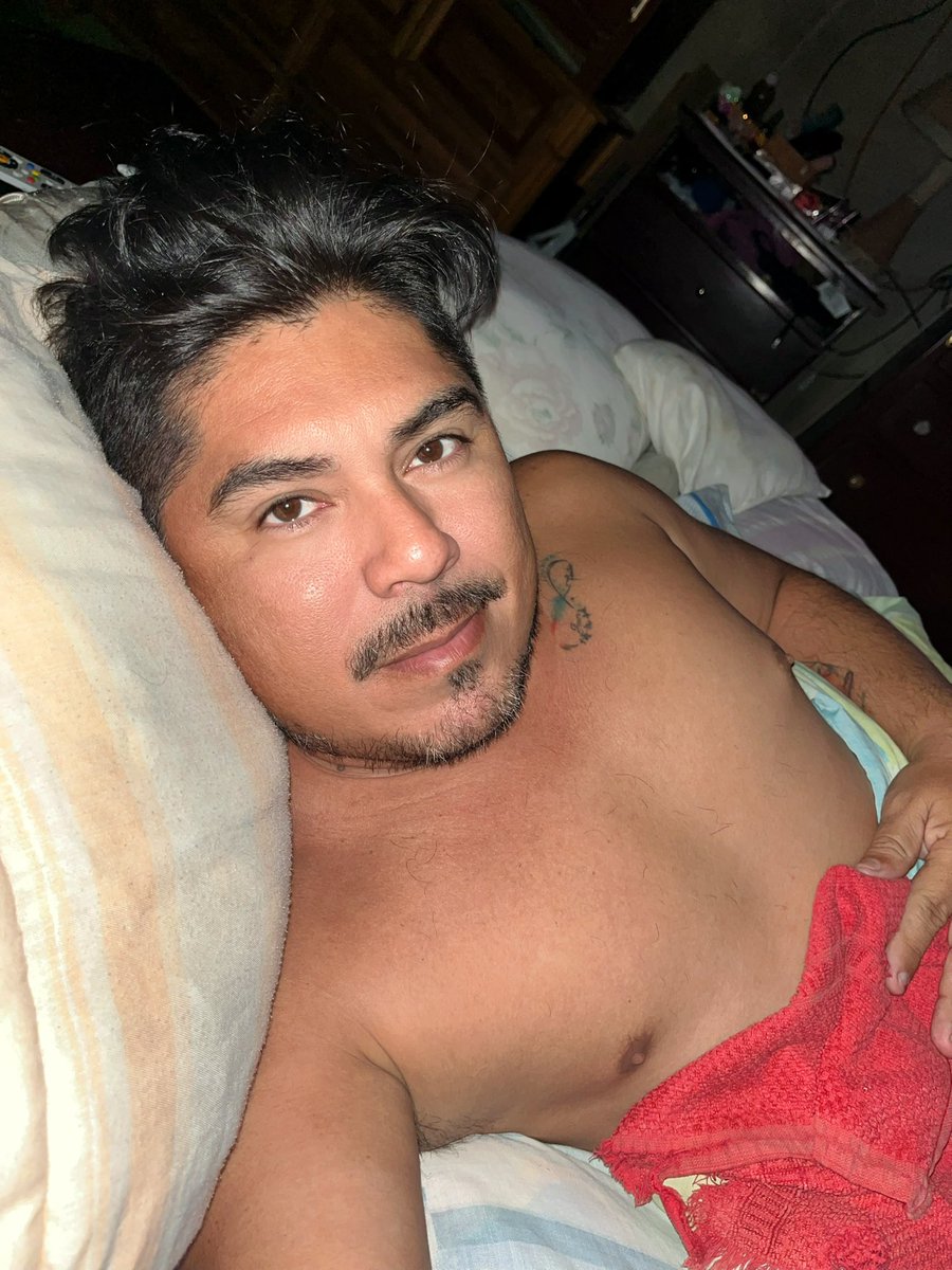 Raypach's tweet photo. Hora de dormir!! https://t.co/wgYCY2kUNn