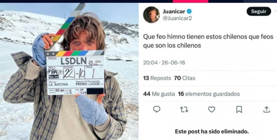 latina mami tweet media